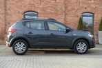 Dacia Sandero Stepway TCe 90 Expression - 6