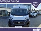 Fiat Ducato L3H2 - 1