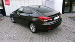 Hyundai i40 2.0 GDI Comfort - 8