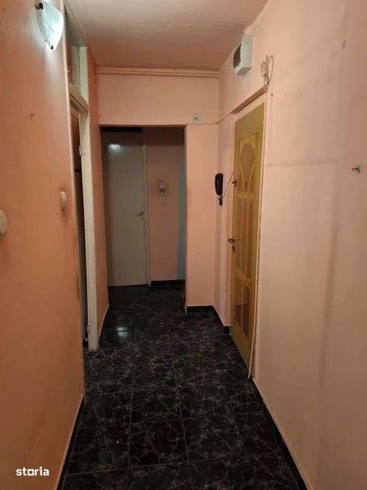 Tudor - Vanzare apartament 2 camere - Str. Pandurilor - Imagine principală: 4/4