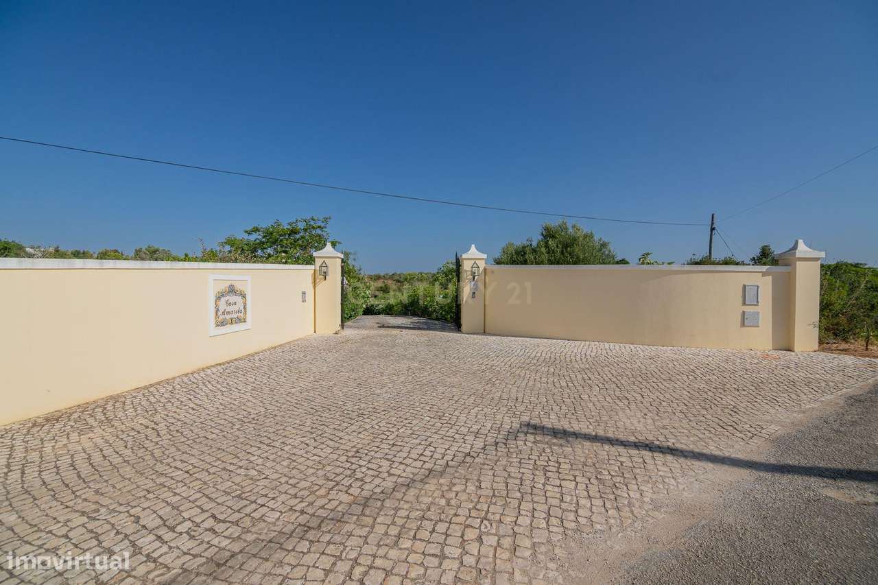 NAO PERCA ESTA GRANDE OPORTUNIDADE! - Grande imagem: 2/60