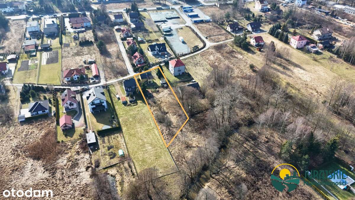 Okazja! Dom do remontu w atrakcyjnej okolicy-18