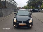 Suzuki Swift 1.5 Comfort - 3