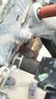 MAZDA 323 BA 94- 1.3 16V B3 - 5