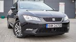 Seat Leon 1.6 TDI Style - 11