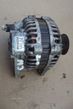 Alternator Mazda 5 motor 2.0 alternator Mazda 6 alternator Mazda 3 - 3