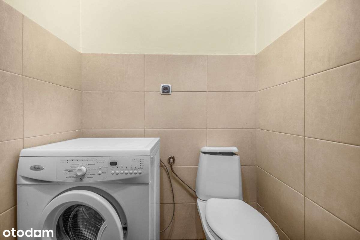 Zobacz: 1/2 domu + ogród, udział 2/3 Polecam.-9