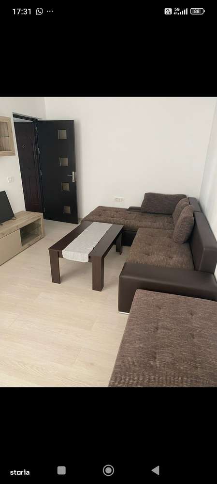 Apartament 3 camere-4