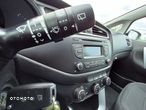 Kia Ceed 1.4 CVVT Attract - 23