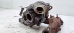 TURBOSPRĘŻARKA AUDI VW SEAT 2.0 TDI CJA 03L253056 - 7