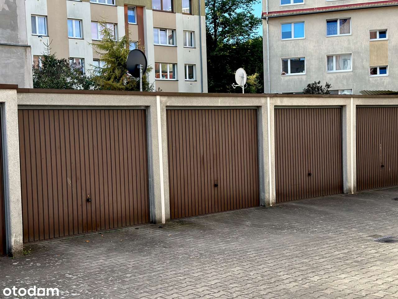 Słoneczne mieszkanie 2 pokojowe- blisko nad morze-16