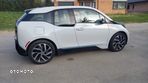 BMW i3 (60 Ah) - 14