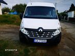 Renault Master - 7