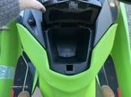 Sea-Doo RXP-X 300 CV - 17