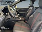 Renault Captur 1.0 TCe RS Line - 11