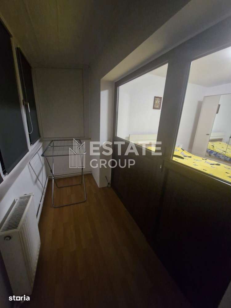 Apartament 3 camere decomandat, recent renovat, mobilat si utilat - Imagine principală: 5/18