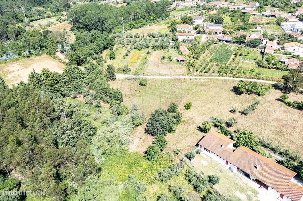 Terreno  para venda - Grande imagem: 5/16