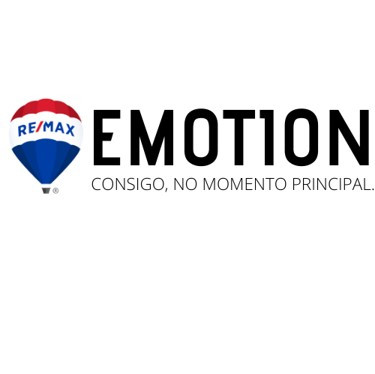 Remax Emotion