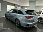 Kia Ceed SW 1.0 T-GDi Sport - 9