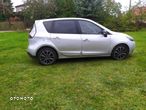 Renault Scenic 1.5dCi TomTom Edition - 9