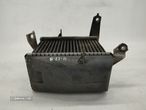 Intercooler Radiador Volvo V40 Combi (645) - 5