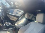 BMW 320 d Touring Aut. Sport Line - 17