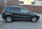 Volkswagen Tiguan 2.0 TDI 4Motion BMT Sport & Style - 9