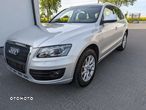 Audi Q5 2.0 TFSI Quattro Tiptronic - 13