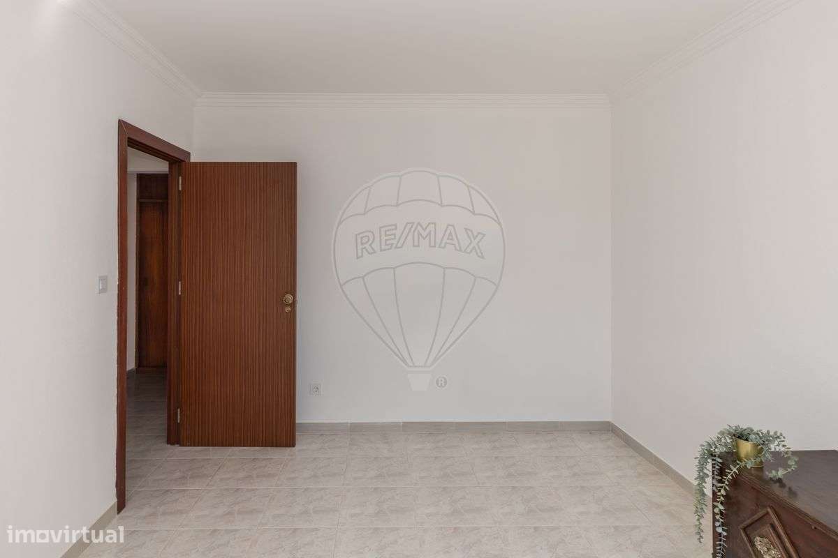 Moradia Isolada no Pinhal do General - Fernão Ferro-32