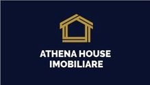 Dezvoltatori: ATHENA HOUSE IMOBILIARE - Brasov, Brasov (localitate)