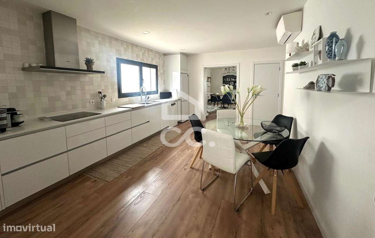 MORADIA V3 – CONFORTO E LOCALIZAÇÃO PRIVILEGIADA-2