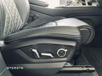 Audi SQ7 4.0 TDI Quattro Tiptronic - 17