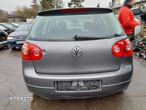 VW GOLF V LAMPA PRZÓD PRAWY PRZEDNIA PRAWA - 15