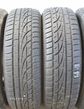 215/65R17 EUROREPAR RELIANCE WINTER x2szt. 5790z - 1