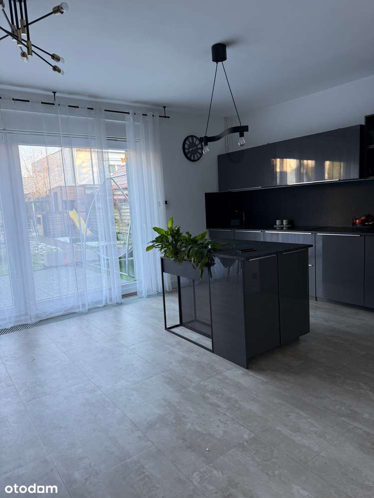 Poznań Antoninek -ZMIANA CENY-4