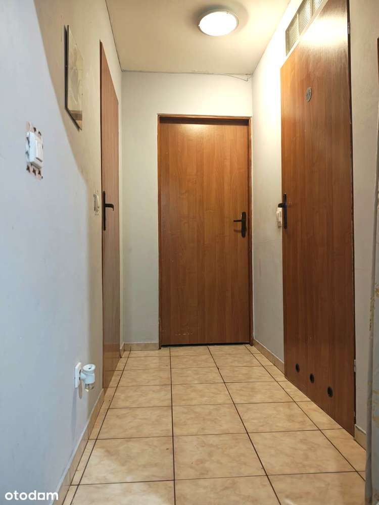 2 pokoje, wejście z zera, idealne miejsce pod gabinet-6