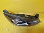 FORD FOCUS MK4 LAMPA PRAWA PRZOD LED MX7B-13E014-CC - 5