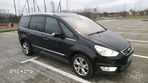 Ford Galaxy 2.0 TDCi Titanium - 4