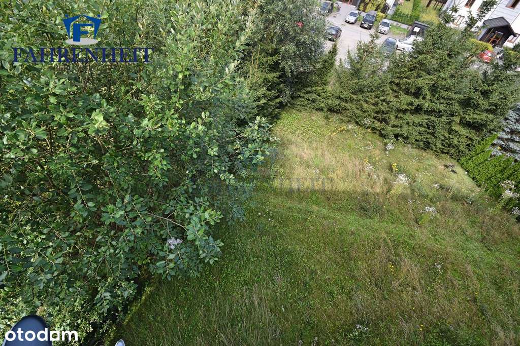 3 pokoje, dwustronne, Wirtualny Spacer-14