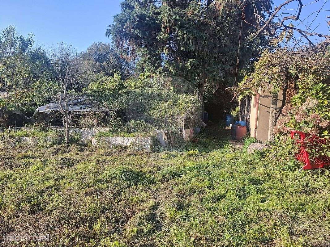 Moradia T4 para venda - Grande imagem: 4/8