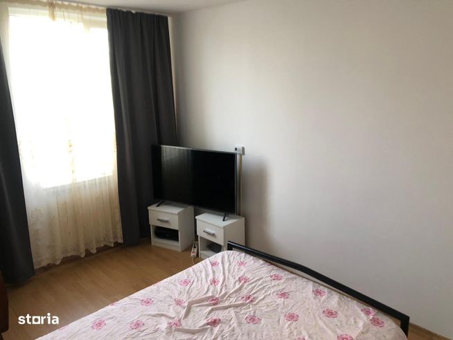 Apartament, 52 m², -2