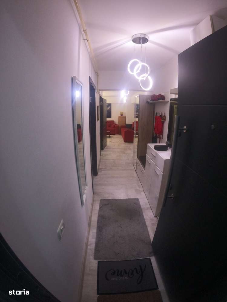 Apartament 4 camere decomandat | Zona Centrala | T120 – reper emblem-1