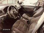 Volkswagen Golf 1.2 TSI Comfortline - 12