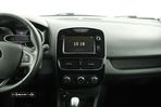 Renault Clio 1.5 dCi Limited - 8