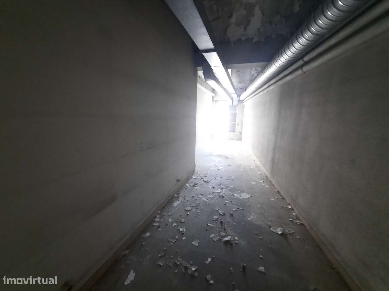 Imóvel comercial em Ermesinde com 564 m²-15