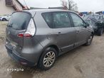 Renault Scenic 1.5 dCi Tech Run - 3