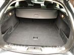 Peugeot 508 2.0 HDi Business Line - 11