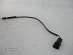 Sensor Temperatura Gases Escape Ford Focus Ii (Da_, Hcp, Dp) - 2