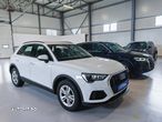 Audi Q3 2.0 35 TDI S tronic Advanced - 16