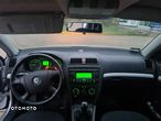 Skoda Octavia 1.9 TDI Ambiente - 2